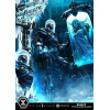 Prime 1 Studio - Mr. Freeze: Heart of Ice (Designed by Carlos D'Anda) - Real Elite Masterline Series 1/3