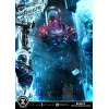 Prime 1 Studio - Mr. Freeze: Heart of Ice (Designed by Carlos D'Anda) - Real Elite Masterline Series 1/3