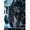Prime 1 Studio - Mr. Freeze: Heart of Ice (Designed by Carlos D'Anda) - Real Elite Masterline Series 1/3