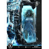 Prime 1 Studio - Mr. Freeze: Heart of Ice (Designed by Carlos D'Anda) - Real Elite Masterline Series 1/3