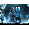 Prime 1 Studio - Mr. Freeze: Heart of Ice (Designed by Carlos D'Anda) - Real Elite Masterline Series 1/3