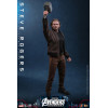 Hot Toys - Steve Rogers 1/6 - Avengers: Doomsday
