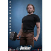Hot Toys - Steve Rogers 1/6 - Avengers: Doomsday
