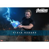 Hot Toys - Steve Rogers 1/6 - Avengers: Doomsday