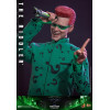 Hot Toys DC Comics - Riddler MMS, 1/6 Scale - Batman Forever