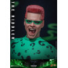 Hot Toys DC Comics - Riddler MMS, 1/6 Scale - Batman Forever