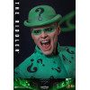 Hot Toys DC Comics - Riddler MMS, 1/6 Scale - Batman Forever