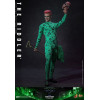 Hot Toys DC Comics - Riddler MMS, 1/6 Scale - Batman Forever