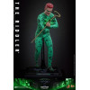 Hot Toys DC Comics - Riddler MMS, 1/6 Scale - Batman Forever