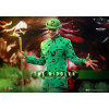 Hot Toys DC Comics - Riddler MMS, 1/6 Scale - Batman Forever