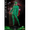 Hot Toys DC Comics - Riddler MMS, 1/6 Scale - Batman Forever