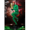 Hot Toys DC Comics - Riddler MMS, 1/6 Scale - Batman Forever