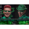 Hot Toys DC Comics - Riddler MMS, 1/6 Scale - Batman Forever