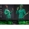 Hot Toys DC Comics - Riddler MMS, 1/6 Scale - Batman Forever