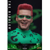 Hot Toys DC Comics - Riddler MMS, 1/6 Scale - Batman Forever