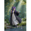 GoodSmile - Fern: Reflections of a Distant Memory 1/7 - Frieren: Beyond Journey's End - Reissue