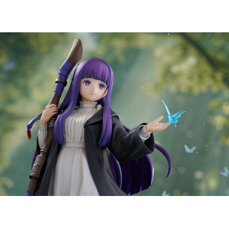 GoodSmile - Fern: Reflections of a Distant Memory 1/7 - Frieren: Beyond Journey's End - Reissue