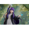 GoodSmile - Fern: Reflections of a Distant Memory 1/7 - Frieren: Beyond Journey's End - Reissue