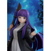 GoodSmile - Fern: Reflections of a Distant Memory 1/7 - Frieren: Beyond Journey's End - Reissue