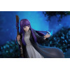 GoodSmile - Fern: Reflections of a Distant Memory 1/7 - Frieren: Beyond Journey's End - Reissue