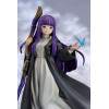 GoodSmile - Fern: Reflections of a Distant Memory 1/7 - Frieren: Beyond Journey's End - Reissue