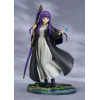 GoodSmile - Fern: Reflections of a Distant Memory 1/7 - Frieren: Beyond Journey's End - Reissue