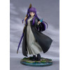 GoodSmile - Fern: Reflections of a Distant Memory 1/7 - Frieren: Beyond Journey's End - Reissue