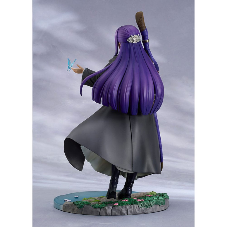 GoodSmile - Fern: Reflections of a Distant Memory 1/7 - Frieren: Beyond Journey's End - Reissue