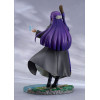 GoodSmile - Fern: Reflections of a Distant Memory 1/7 - Frieren: Beyond Journey's End - Reissue