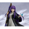 GoodSmile - Fern: Reflections of a Distant Memory 1/7 - Frieren: Beyond Journey's End - Reissue