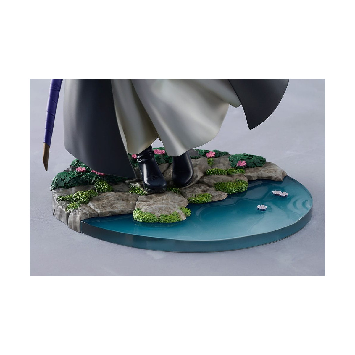 GoodSmile - Fern: Reflections of a Distant Memory 1/7 - Frieren: Beyond Journey's End - Reissue