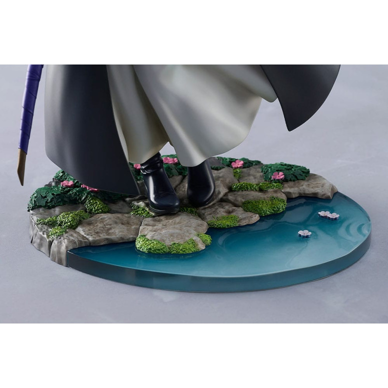 GoodSmile - Fern: Reflections of a Distant Memory 1/7 - Frieren: Beyond Journey's End - Reissue