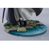 GoodSmile - Fern: Reflections of a Distant Memory 1/7 - Frieren: Beyond Journey's End - Reissue