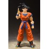 Bandai Dragon Ball Z Shenron SH FIguarts