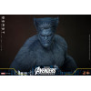 Hot Toys - Beast MMS, 1/6 Scale - Avengers: Doomsday