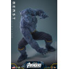 Hot Toys - Beast MMS, 1/6 Scale - Avengers: Doomsday