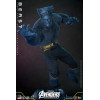 Hot Toys - Beast MMS, 1/6 Scale - Avengers: Doomsday