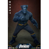 Hot Toys - Beast MMS, 1/6 Scale - Avengers: Doomsday