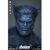 Hot Toys - Beast MMS, 1/6 Scale - Avengers: Doomsday