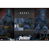 Hot Toys - Beast MMS, 1/6 Scale - Avengers: Doomsday