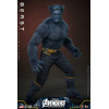 Hot Toys - Beast MMS, 1/6 Scale - Avengers: Doomsday