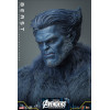 Hot Toys - Beast MMS, 1/6 Scale - Avengers: Doomsday