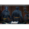 Hot Toys - Beast MMS, 1/6 Scale - Avengers: Doomsday