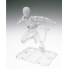 Accessoires NECA 10 socles pour figurines