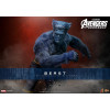 Hot Toys - Beast MMS, 1/6 Scale - Avengers: Doomsday