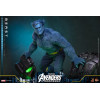 Hot Toys - Beast Deluxe Version MMS, 1/6 Scale - Avengers: Doomsday