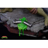 Pure Arts - Teenage Mutant Ninja Turtles 1/6 Scale Movie Diorama (1990)