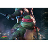 Pure Arts - Teenage Mutant Ninja Turtles 1/6 Scale Movie Diorama (1990)