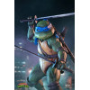 Pure Arts - Teenage Mutant Ninja Turtles 1/6 Scale Movie Diorama (1990)