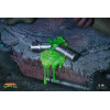 Pure Arts - Teenage Mutant Ninja Turtles 1/6 Scale Movie Diorama (1990)
